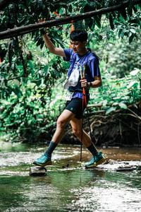 BIB: 
                            <button type="button" onclick="openModal(25279945)" class="btn btn-primary btn-sm float-right btn-popup" data-toggle="modal" data-target=".modal-high-quality">
                        <i class="fas fa-shopping-cart"></i> Add to Cart
                    </button>
                                            <button type="button" onclick="isThisMe(25279945, true)" class="btn btn-success btn-sm float-right btn-popup btn-isme hidden" data-toggle="tooltip" data-placement="bottom" title="นี่คือรูปของคุณใช่ไหม คลิกที่นี่เพื่อเอาเข้าอัลบั้ม">
                        <i class="fas fa-plus"></i> Add to album
                    </button>
                    <button type="button" onclick="isThisMe(25279945, false)" class="btn btn-warning btn-sm float-right btn-popup btn-isnotme hidden">
                        <i class="fas fa-ban"></i> Remove from album
                    </button>